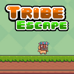 Tribe Escape