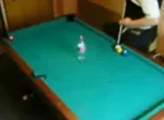 Trick Shot