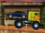 Truck Mania 2