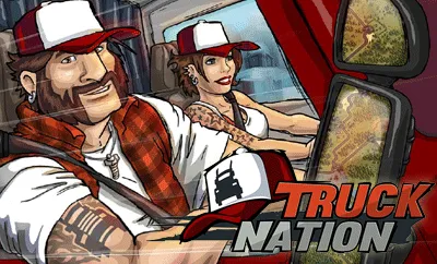 Truck Nation