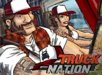 Truck Nation