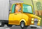 Truckster 3