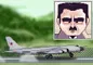 Tupolev TU-95