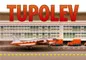 Tupolev TU-46