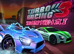 Turbo Racing 3