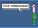 Turboclash