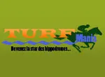 Turf Mania