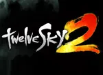 Twelve Sky 2