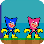 Twins Zonic