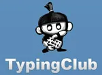 TypingClub