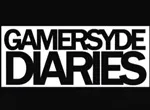 Ubisofts Ubidays