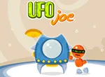 Ufo Joe