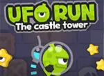 UFO Run