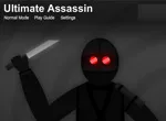 Ultimate Assassin