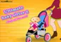 Ultimate babysitter 2 - Day at the mall