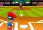 Ultimate Baseball
