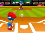 Ultimate Baseball