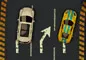Ultimate Porsche Racing