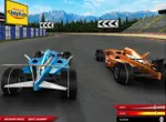 Ultimate Raceway