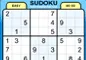 Ultimate Sudoku