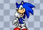 Ultimate Sonic