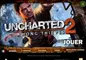 Uncharted 2 : Among Thieves