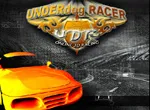 Under Dog Racer