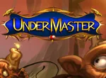 Undermaster