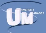 University Manager