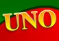 Flash Uno