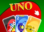 Flash Uno