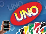 UNO