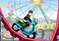 Uphill Rush 2