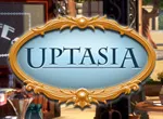 Uptasia