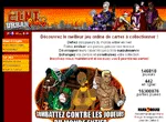 Jeux gratuits - Divertissez-Vous.com