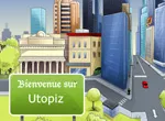 Utopiz