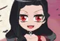 Vampire tu as dit Vampire