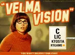 Velma vision