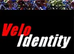 Velo Identity