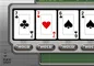 Video Poker Casino