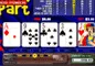 Poker Video