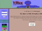 Villice