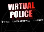 Virtual Police 2