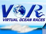 Virtual Ocean Races