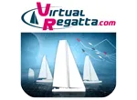 Virtual Regatta