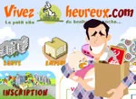 Jeux gratuits - Divertissez-Vous.com