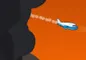 Volcanic Airways