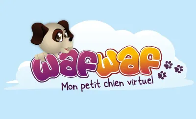 WafWaf