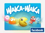 Waka Waka