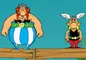 Wake Up Asterix and Obelix 2
